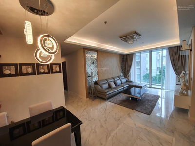 Sarica Condominium, Vietnam Sarica Condominium, Vietnam