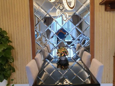 Sarica Condominium, Vietnam Sarica Condominium, Vietnam