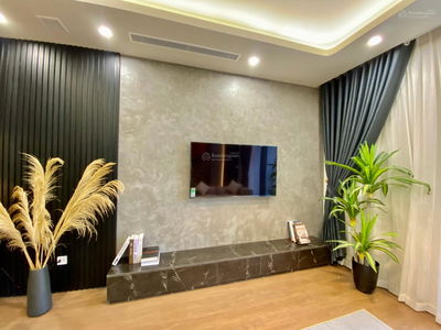 Kosmo Tây Hồ, Vietnam Kosmo Tây Hồ, Vietnam