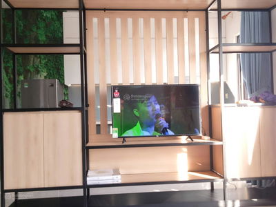 The Era Town, Vietnam The Era Town, Vietnam