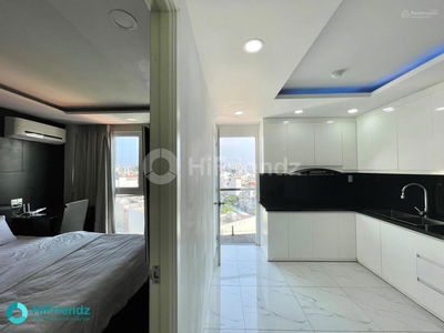 Gehäuse In Ho Chi Minh City, Vietnam Gehäuse In Ho Chi Minh City, Vietnam