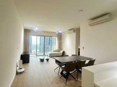 Estella Heights, Vietnam Estella Heights, Vietnam