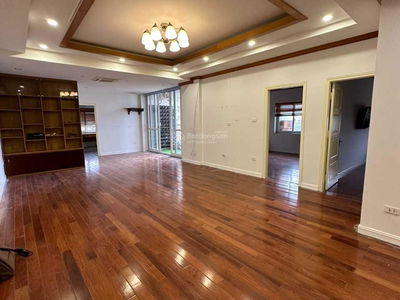 Yen Hoa urban area, Vietnam Yen Hoa urban area, Vietnam