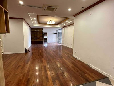 Yen Hoa urban area, Vietnam Yen Hoa urban area, Vietnam