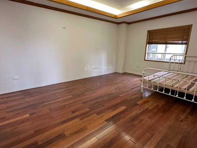 Yen Hoa urban area, Vietnam Yen Hoa urban area, Vietnam