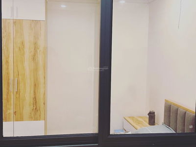 Homyland Riverside, Vietnam Homyland Riverside, Vietnam