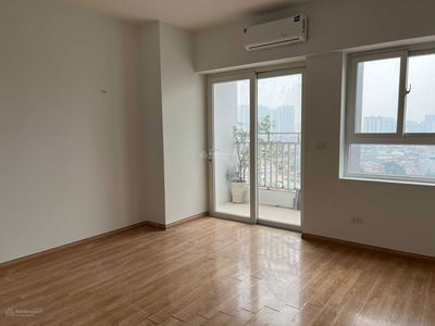 Chung cư CT36 Xuân La, Vietnam  Chung cư CT36 Xuân La, Vietnam