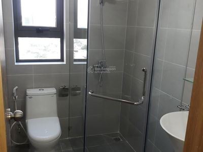 Bcons Green View, Vietnam Bcons Green View, Vietnam