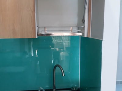 Bcons Green View, Vietnam Bcons Green View, Vietnam