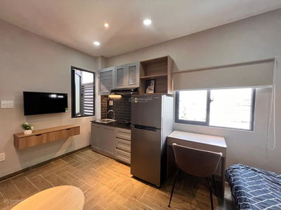 Gehäuse In Ho Chi Minh City, Vietnam Gehäuse In Ho Chi Minh City, Vietnam