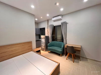 Alojamiento en Ho Chi Minh City, Vietnam Alojamiento en Ho Chi Minh City, Vietnam