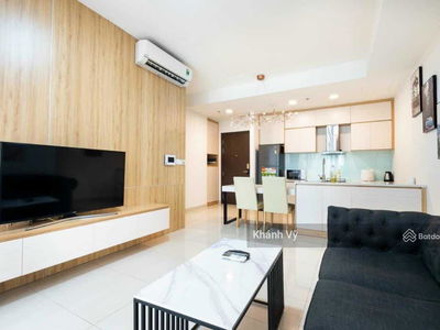 Hùng Vương Plaza, Vietnam Hùng Vương Plaza, Vietnam