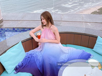 Alphanam Luxury Apartment, Vietnam Alphanam Luxury Apartment, Vietnam