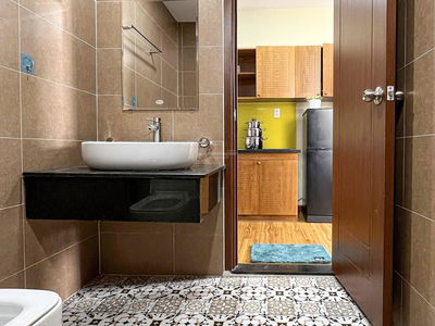 Nam Thông 3, Vietnam Nam Thông 3, Vietnam