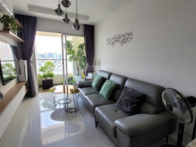 Garden Gate, Vietnam Garden Gate, Vietnam