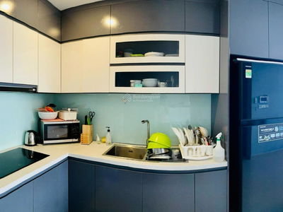 Garden Gate, Vietnam Garden Gate, Vietnam