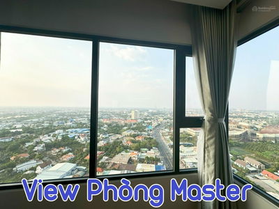 The Rivana, Vietnam The Rivana, Vietnam