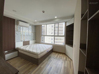 Orchard Garden, Vietnam Orchard Garden, Vietnam