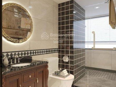 Sunshine City, Vietnam Sunshine City, Vietnam