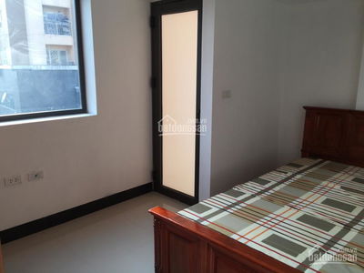 Gehäuse In Ha GJong, Vietnam Gehäuse In Ha GJong, Vietnam