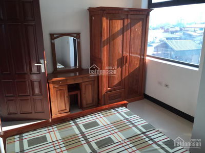 Alojamiento en Ha GJong, Vietnam Alojamiento en Ha GJong, Vietnam