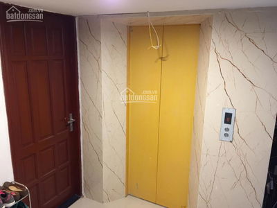 Alojamiento en Ha GJong, Vietnam Alojamiento en Ha GJong, Vietnam