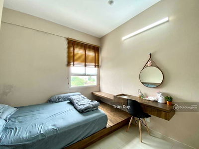 I-Home 1, Vietnam I-Home 1, Vietnam