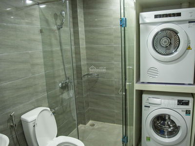 Alojamiento en Ha GJong, Vietnam Alojamiento en Ha GJong, Vietnam