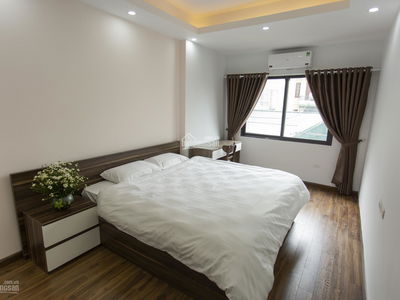 Gehäuse In Ha GJong, Vietnam Gehäuse In Ha GJong, Vietnam