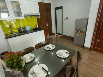 Housing in Ha GJong, Vietnam Housing in Ha GJong, Vietnam