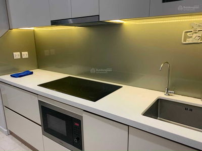 Vinhomes D'Capitale, Vietnam Vinhomes D'Capitale, Vietnam