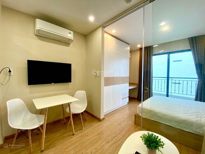 Logement dans Nha Be, Vietnam Logement dans Nha Be, Vietnam