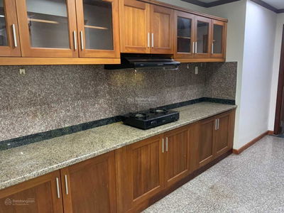 Hoàng Anh Gold House, Vietnam Hoàng Anh Gold House, Vietnam