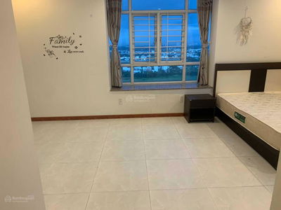 Hoàng Anh Gold House, Vietnam Hoàng Anh Gold House, Vietnam