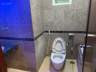 Hoàng Anh Gold House, Vietnam Hoàng Anh Gold House, Vietnam