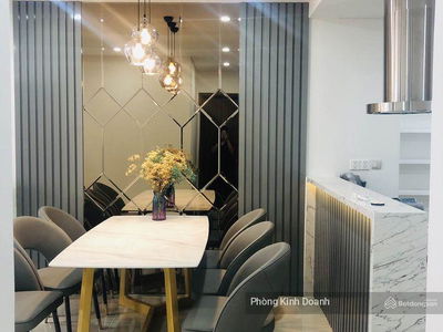 CityLand Park Hills, Vietnam CityLand Park Hills, Vietnam