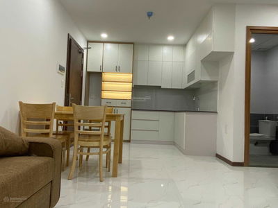 Alojamiento en Bien Hoa, Vietnam Alojamiento en Bien Hoa, Vietnam