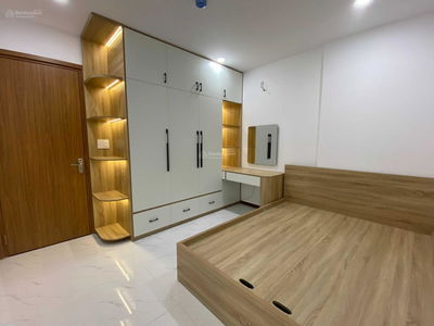 Logement dans Bien Hoa, Vietnam  Logement dans Bien Hoa, Vietnam