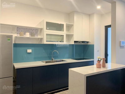 Residential area at 90 Nguyen Tuan, Vietnam Residential area at 90 Nguyen Tuan, Vietnam