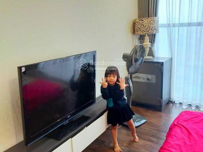 Residential area at 90 Nguyen Tuan, Vietnam Residential area at 90 Nguyen Tuan, Vietnam