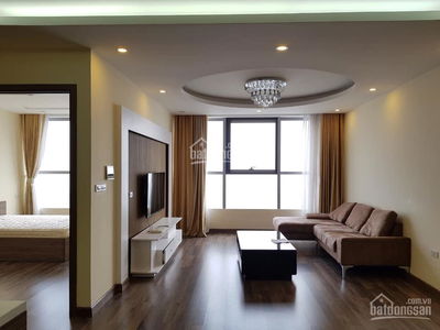 Star City Lê Văn Lương, Vietnam  Star City Lê Văn Lương, Vietnam