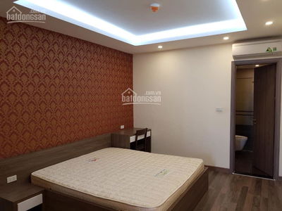 Star City Lê Văn Lương, Vietnam  Star City Lê Văn Lương, Vietnam