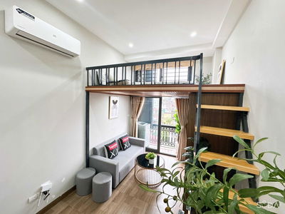 Housing in Hanoi, Vietnam  Housing in Hanoi, Vietnam