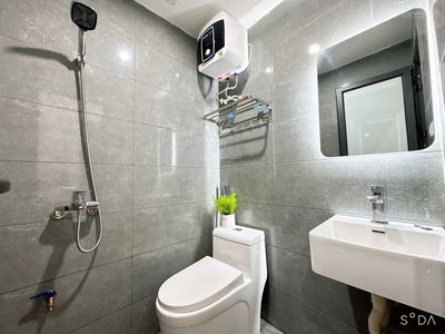 Alojamiento en Hanoi, Vietnam  Alojamiento en Hanoi, Vietnam