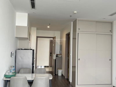 Vinhomes Symphony Riverside, Vietnam  Vinhomes Symphony Riverside, Vietnam