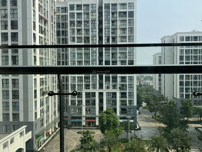 Vinhomes Symphony Riverside, Vietnam Vinhomes Symphony Riverside, Vietnam