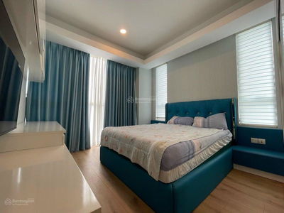 Hoàng Anh Thanh Bình Hoàng Anh Thanh Bình