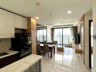 Terra Royal, Vietnam Terra Royal, Vietnam