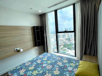 Terra Royal, Vietnam Terra Royal, Vietnam