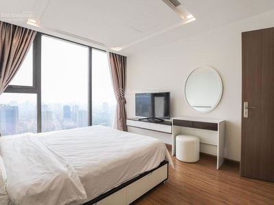 Sun Square, Vietnam Sun Square, Vietnam